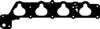 FIAT 60659747 Gasket, intake manifold